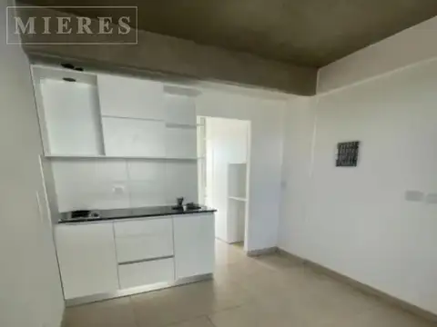 Departamento en Alquiler en Belen De Escobar, $ 550.000