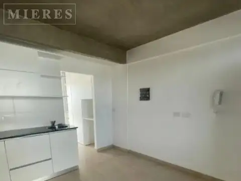 Departamento 2 ambientes en alquiler  en Escobar