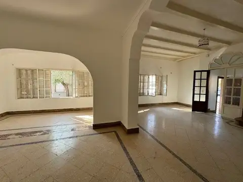 Casa en Venta en Mercedes, USD 160.000