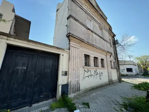 Casa en Venta de 6 dormitorios