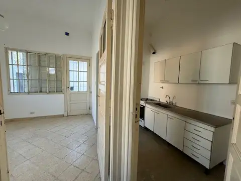 Casa en Venta de 6 dormitorios