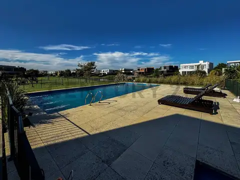 Terreno en Venta de 594,0 m2