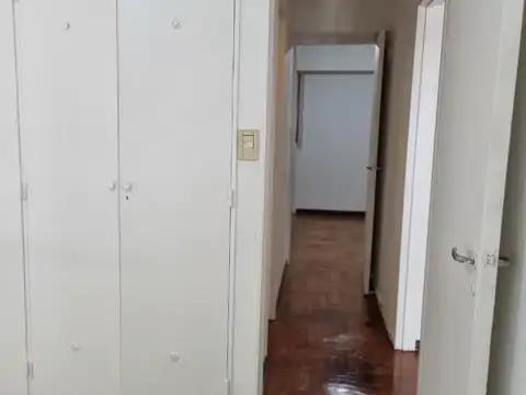 Departamento en Venta 40 años