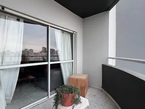Departamento en Venta con 2 cocheras