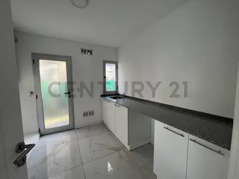 Casa en Venta 4 años