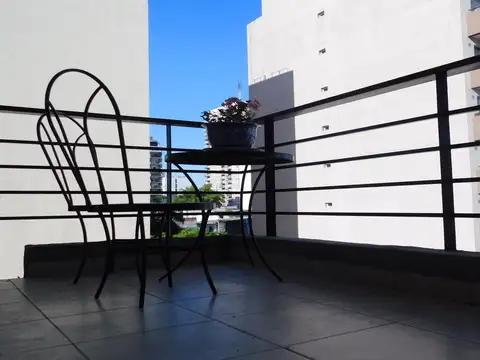 Departamento en Venta 4 años