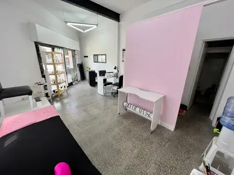 Local en venta - 1 Toilette - 26Mts2 - Lomas del Mirador, La Matanza