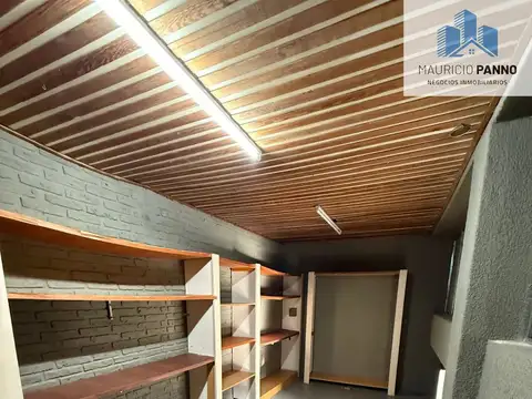Local en Venta en Capitan Sarmiento, USD 160.000