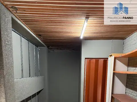 Avenida Bartolomé 100