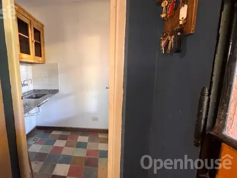 Casa en Venta Zelaya