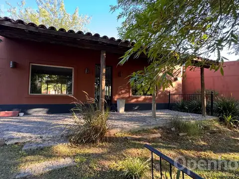 Casa en Venta en Zelaya, USD 220.000