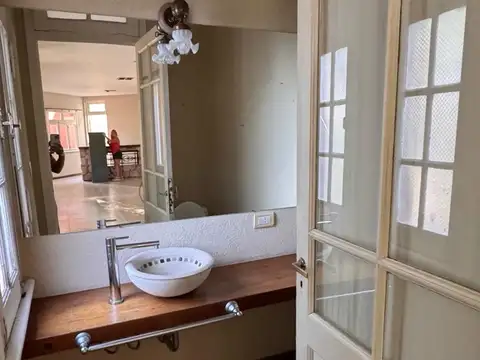 Casa en Venta 10 años