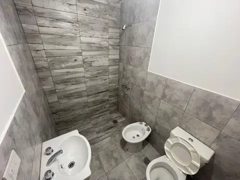 Departamento en Venta al Noreste