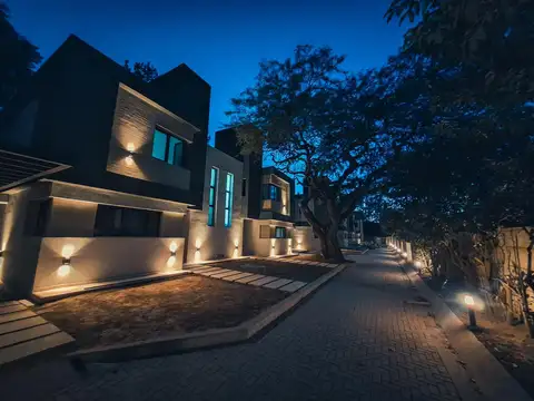 Housing Real Cajal - Ramón y Cajal 6785