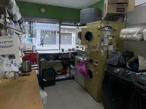 Local en Venta en Ramos Mejia Sur, USD 100.000