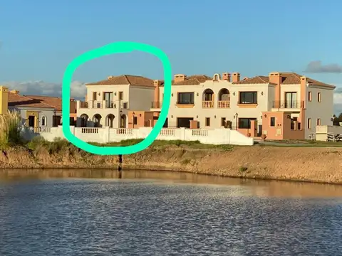 Mariano Castex 10000