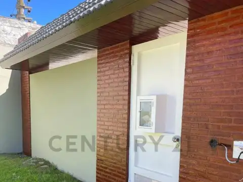 Casa en Venta 2025 años