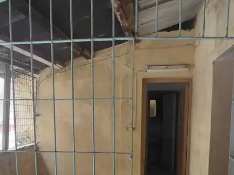 Terreno en Venta de 172,0 m2