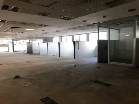 Juan Domingo Peron al 600