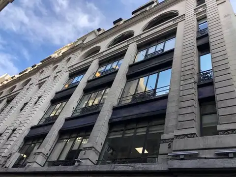 Juan Domingo Peron al 600