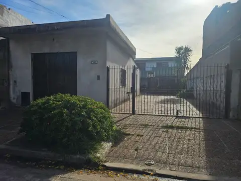 Monseñor Tomás Solari 3100