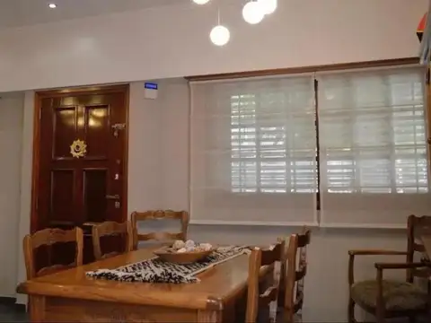 IMPECABLE CHALET APTO CREDITO! ACEPTA OFERTAS!