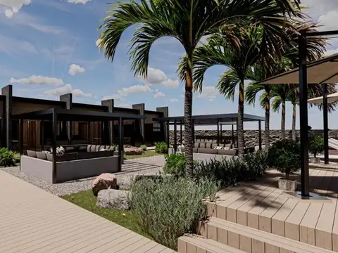 Departamento en Venta en Posadas, USD 1.111.111