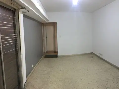 Montes de Oca 100, Piso 1