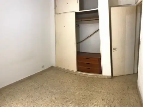 Departamento en Venta en Avellaneda, USD 49.000