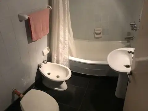 Departamento en Venta al Este