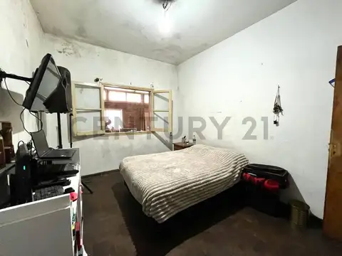 Casa en Venta 55 años
