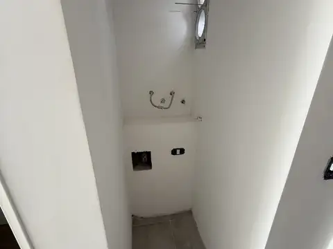 Departamento en Venta en Velez Sarsfield, USD 143.000