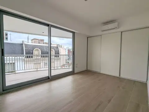 Departamento en Venta 1 año