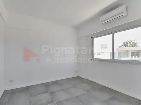 Departamento en Alquiler A Estrenar