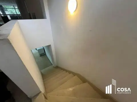 Local en Venta en Centro, USD 380.000