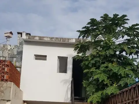 Arroyo Seco, Inmenso Lote, ideal inversion!