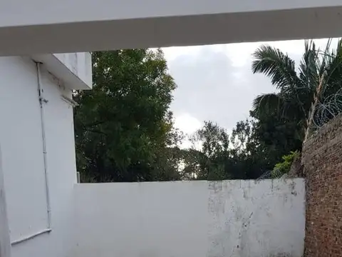 Casa en Venta en Arroyo Seco, USD 95.000