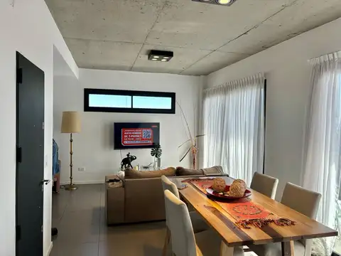 Departamento en Venta en Bernal, USD 270.000