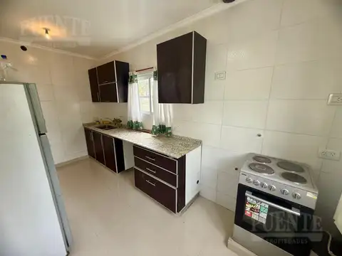 Casa en Venta en El Trébol, USD 98.000
