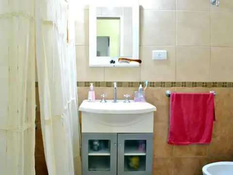 Casa en Venta 40 años