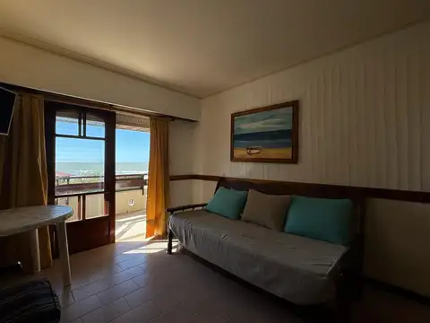 Departamento en Venta 35 años