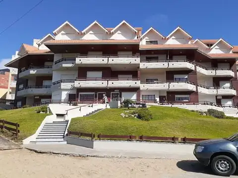 Departamento en  Venta