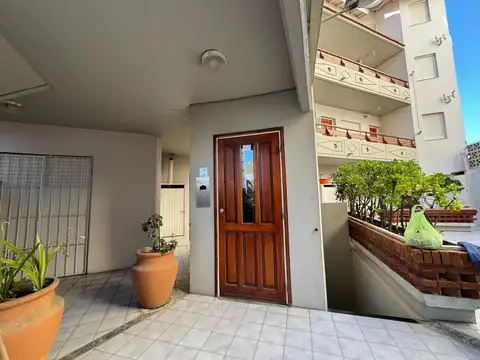 Departamento en Venta en Villa Gesell, USD 140.000