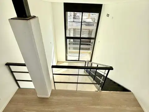 Departamento en Venta al Noreste