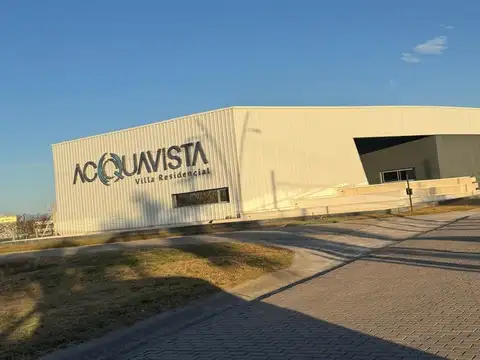 Terreno en Venta de 505,0 m2