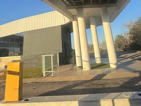 Terreno en Venta en Malagueño, USD 59.000