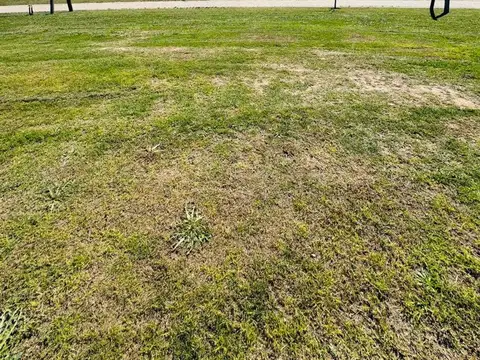 Km. 718, RN20, Córdoba 700