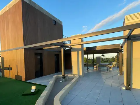 Departamento en Alquiler en La Lonja, $ 650.000