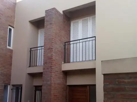 Departamento en Venta de 6 ambientes