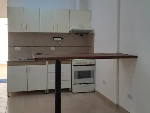 Departamento en Alquiler en Ramos Mejia Sur, $ 500.000